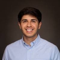 1100+ "Penaranda" profiles