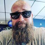 Aaron Neider's Instagram, Twitter & Facebook