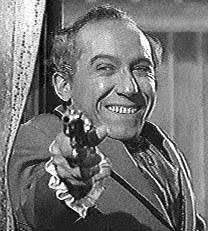 Do You Remember... "Wild Wild West".