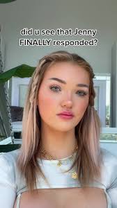 #pov the rich girl smokes @tiktokbrownchick #rapbattle #comedy #acting