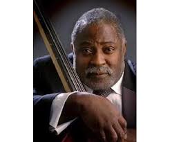 Noel Webley Obituary (1945