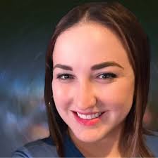 Happy 20 year anniversary LinkedIn! There are *too* many good memories to  count over the 7 years that I was honored to work there. LinkedIn's core  philosophies, culture and values helped to