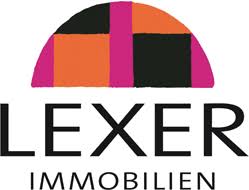 We did not find results for: Sehr Gutes Arbeitszeugnis Arzthelferin Muster Lexer Immobilienlexer Immobilien