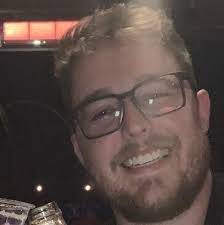 This striking chart, based