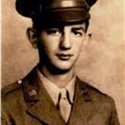 Brocious Family Obituaries