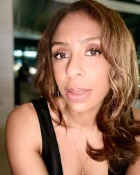 Tami Jordan (@mstamijordan) • Instagram photos and videos