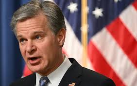 The Bulletin March 9, 2023