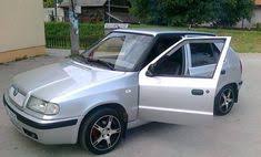 Skoda felicia 1.3 купленная за 25 т.р. 21 Skoda Felicia Ideas Skoda Felicia Skoda Auto