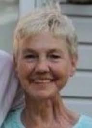 Henrietta Hopkins Obituary (1958