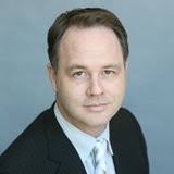 Jay Patterson Email & Phone Number