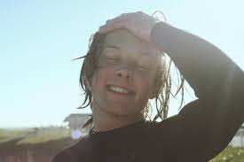 Gus Benson (@gustafer_gloop) • Instagram photos and videos