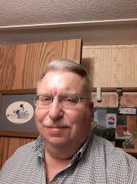 Woodrow Windham Obituary (1940