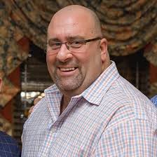 Omar Willis Email & Phone Number