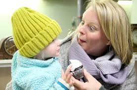 New landlords pledge to work with county