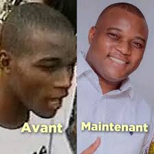 Les Amis de Gauthier Sey added...