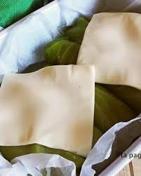Infine sfumate con l'aceto, lasciate evaporare e servite. Tortino Di Alici In Padella Pitta Di Alici Calabrese La Pagina Del Goloso
