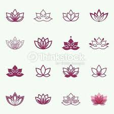 Lotus flower tattoos merge elegance and symbolism within a truly adaptable way. Pin By Valen Marengo On Flores Botanica Refes Imag Y Mas Small Lotus Tattoo Tattoos Finger Tattoos