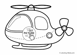 We have collected 41+ original and carefully picked coloring pages for 8 year old boys in one place. Coloring Pages For Kids 8 Years Old Drawing With Crayons
