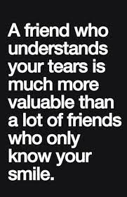 Life Quotes Quotes And Inspiration Quotation Image As The Quote Says Description 3 The Love Quotes Looking For Love Quotes Top Rated Quotes Mag Short Inspirational Quotes Friends Quotes Bff Quotes