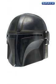 Helmet stickers featuring millions of designs created by independent artists. 1 1 The Mandalorian Helmet Life Size Prop Replica The Mandalorian
