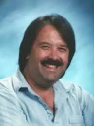 Obituary information for KARL ALBRIGHT MERTZ