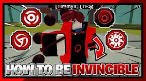 These are the available bloodlines: Updated Top 5 Best Bloodlines Shindo Life Nghenhachay Net