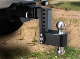 Check spelling or type a new query. 180 Turnover Ball Trailer Hitch Ball Mount W Lock By Weigh Safe Cerakote Black 180 Turnover Ball Hitch Adjustable 10 Drop Hitch Cerakote Black W Lock Fits 2 5 Receivers By Weigh Safe