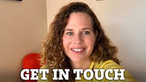 No matter what is troubling you, send the Dear Deidre Editor, Sally Land,  your dilemma for