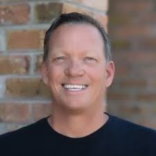 Daniel Niss Email & Phone Number