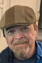 Richard N. Reinhardt