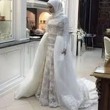 Not only hijab akad nikah, you could also find another pics such as akad nikah english, majlis akad nikah, akad nikah template, akad nikah lucu, ada meja akad nikah, akad nikah carton, akad nikah di masjid, maksud akad nikah, baju akad nikah, baju nikah, and lafaz akad nikah. Gaun Pengantin Warna Putih Membeli Jualan Online Dress Dengan Harga Murah Lazada Indonesia