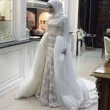 Diunggah pada senin, 27 januari 2020. Gaun Pengantin Warna Putih Lazada Indonesia