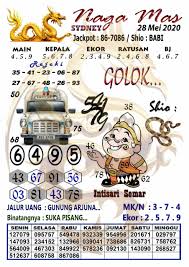 We did not find results for: Prediksi Syair Sydney 28 Mei 2020 Keraton4d