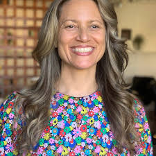 TOP 10 BEST Ammonia Free Hair near Seattle, WA 98121