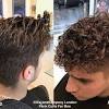 What's different about modern perms? 1