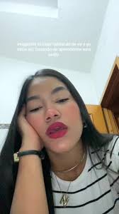 Que Fue Lo Que Dijo Betsy Lilian