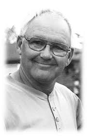 Clifford Earl Copeland