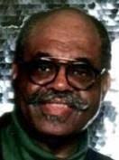 Robert Lacy Obituary (2019)