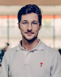 REPLAY: Raise refugees' voices: Creating solutions for a sustainable future