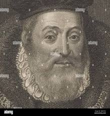 Mote william henry hi-res stock photography and images