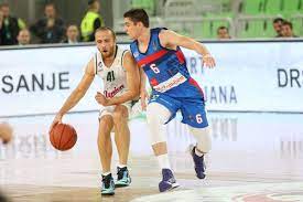 Marko Marinovic Kosarka Si Vodilni Slovenski Kosarkarski Portal Follow marko marinovic to never miss another show. marko marinovic kosarka si vodilni