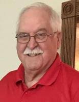 Troop 174 holds Eagle Scout Court of Honor for Cardwell