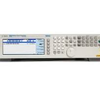 ABB AC800F 3BDH000011R1 SA801F 3BDH000011R1