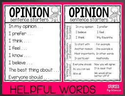 These activities, questioning anchor charts, graphic organizer worksheet, task cards, and practice pages will help your students understand the difference between asking interactive charts are a fantastic way to get students involved in a lesson! Write My Opinion Essay Blog De Cristina