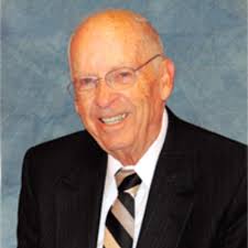 Merle Wilfred Staats Obituary May 16, 2018