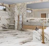 Which Is Cheaper, Tiles Or Marble?