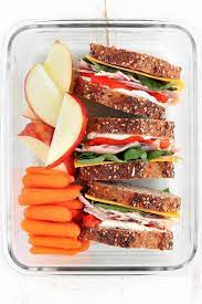 Nice Healthy Lunch Ideas For 7 Year Olds Only In Foody Lover Recipes Ideas Healthy Lunch Healthy Healthy Meal Prep