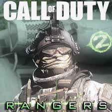 اﺑﺪأ ﺑﺤﺜﻚ ﻋﻦ وﻇﯿﻔﺔ ﻫﻨﺎ. Steam Workshop Vj Cod Modern Warfare 2 3 U S Rangers Snpcs