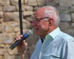 Schlagwort: Jubiläum