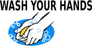 Apakah anda mencari gambar langkah langkah mencuci tangan png atau vektor? Cuci Tangan Anda Gambar Vektor Gratis Di Pixabay